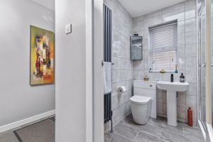 Photo 20- click for photo gallery